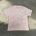 S.O.G. "Blessed" Tee