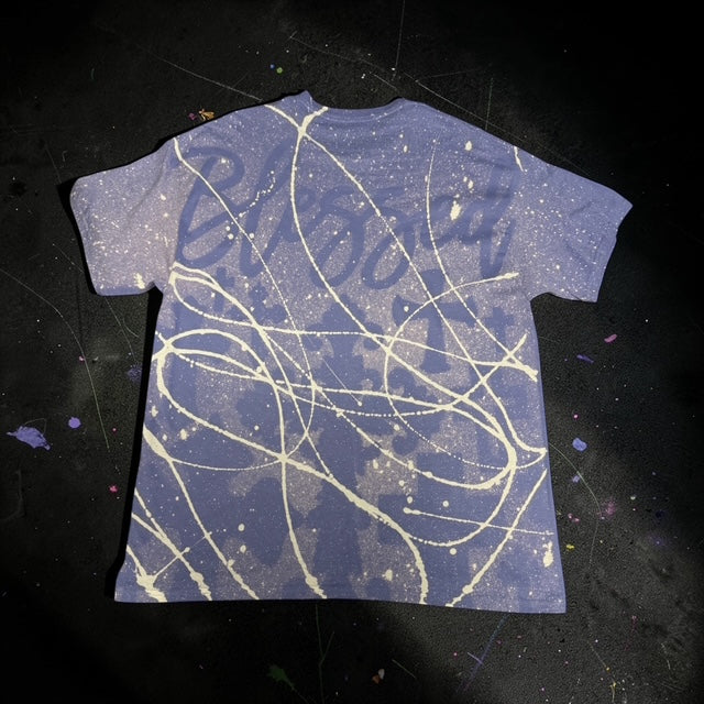S.O.G. "Blessed" Tee
