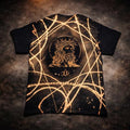 S.O.G. “Crown” Tee