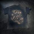 S.O.G. “Strength” Tee