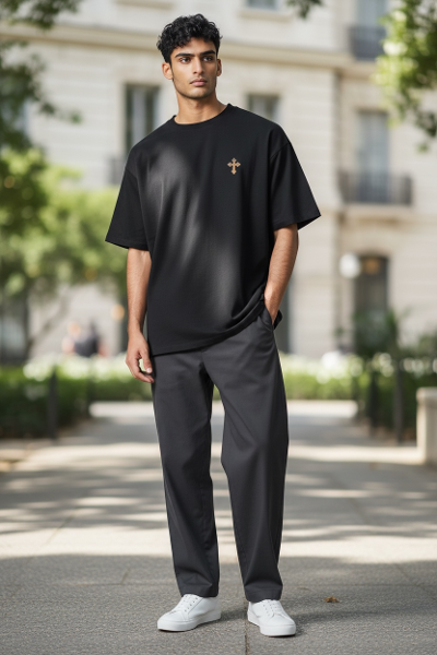 S.O.G. “Strength” Tee